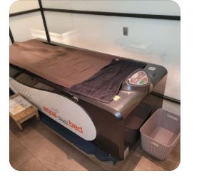 경추,견통