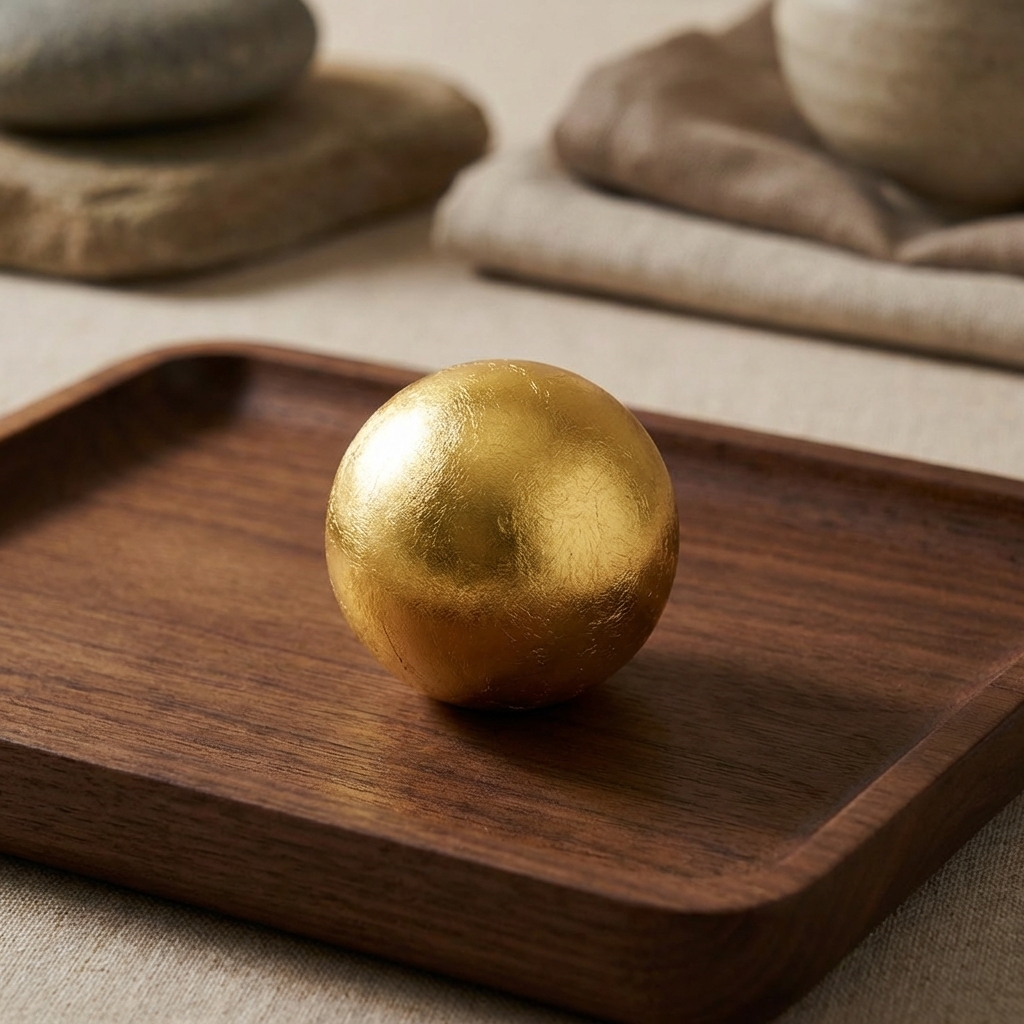 다온한의원의 프리미엄 공진단