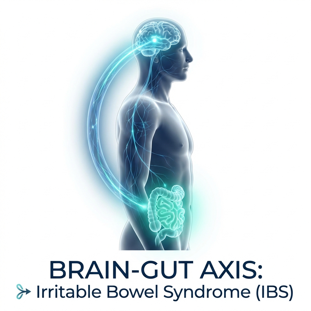 장편안 클리닉의\n핵심 치료 원리