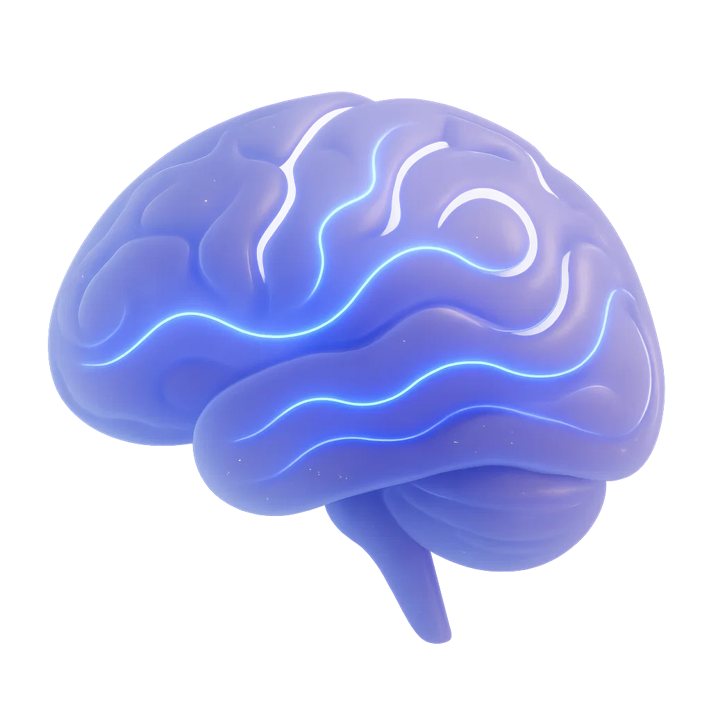 몸과 마음의 평온을 찾는 핵심 치료 원리