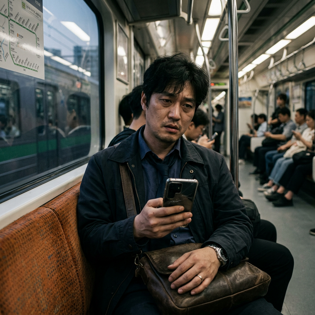 자율신경 실조증 증상 자가진단 — 해당 항목 3개 이상이면 의심하세요