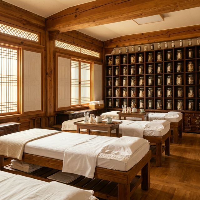 다온한의원이 ‘몸의 회복’을 다시 시작하는 방법