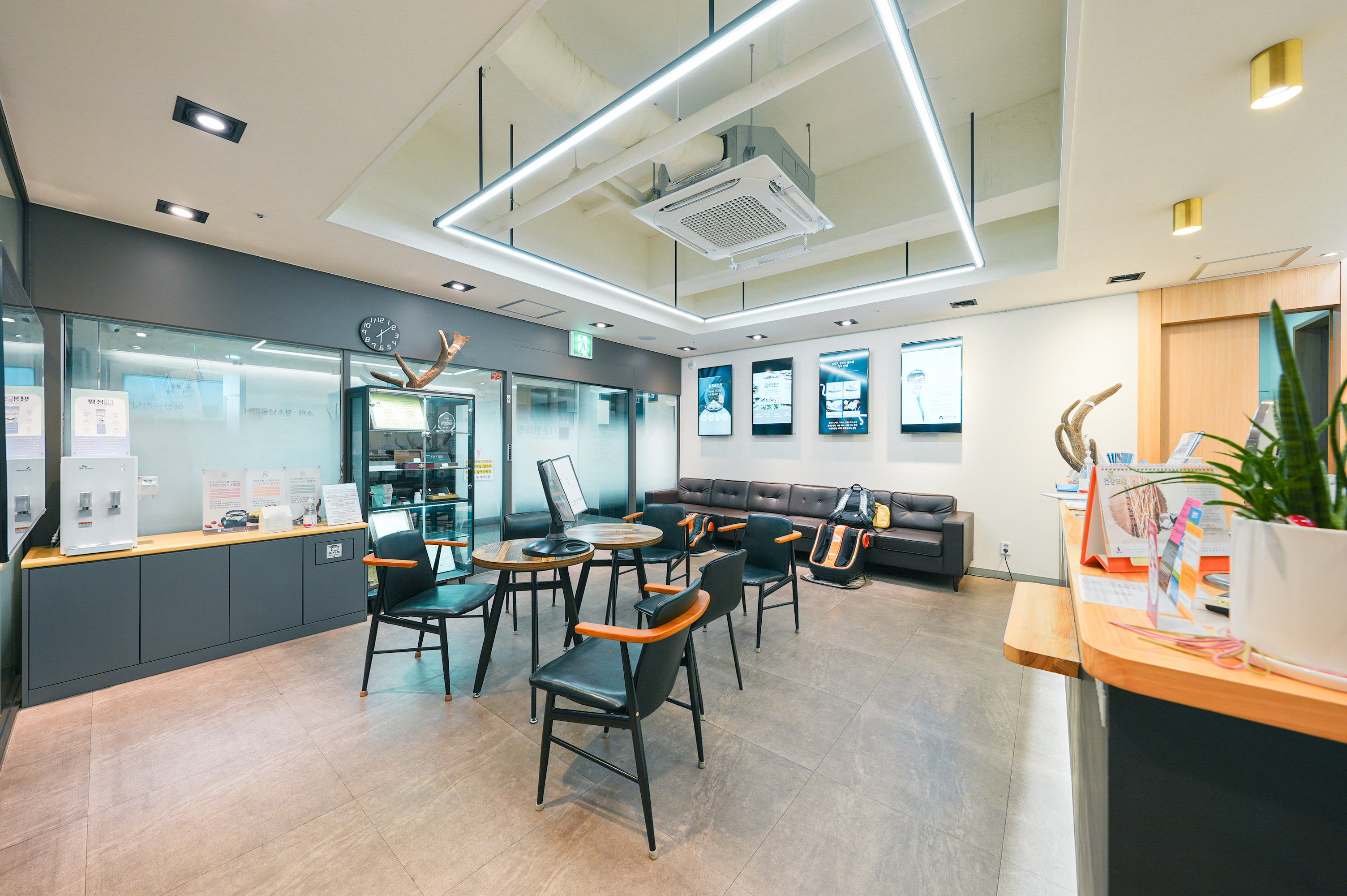 고양시 한의원 | 당신이 다온한의원에서 치료받아야 하는 5가지 이유