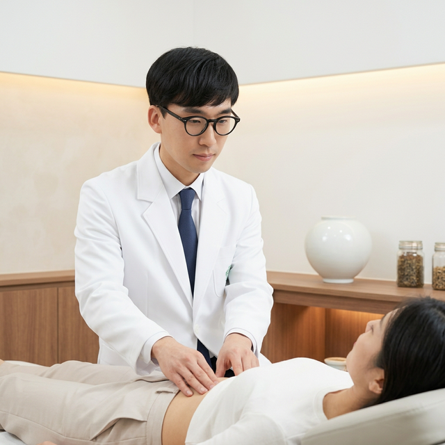 지루성 피부염 & 홍조, 왜 오후만 되면 얼굴이 달아오를까? 🌡️