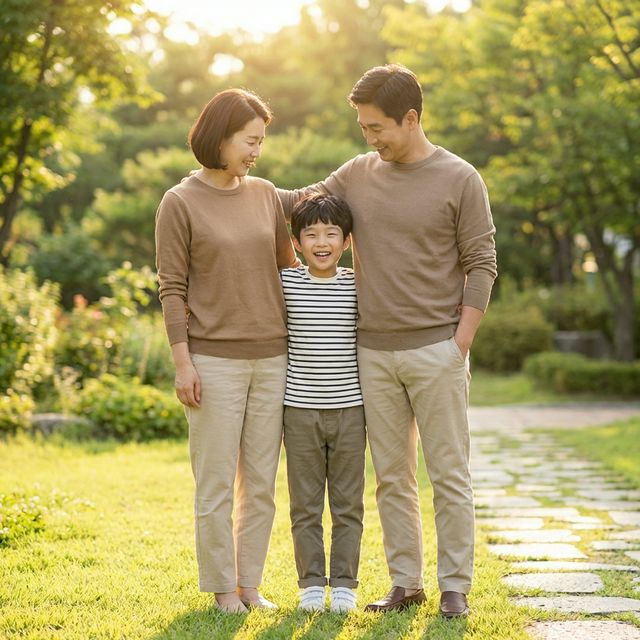 소아청소년 성장 클리닉