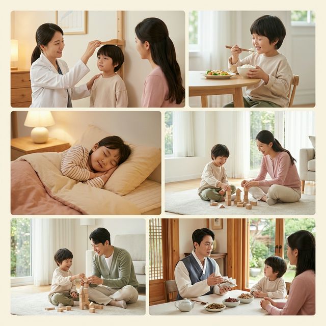 growth_eating_infographic