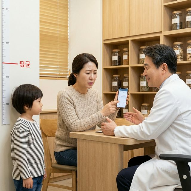 growth_golden_time_checklist