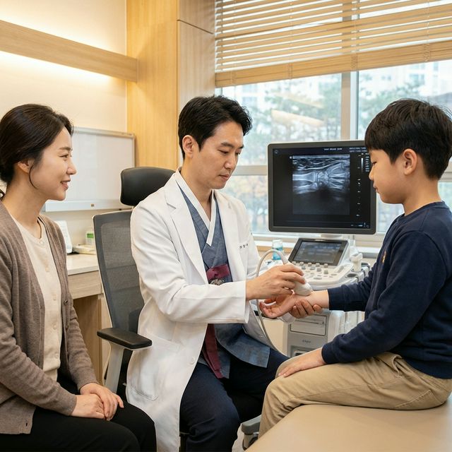 growth_golden_time_process