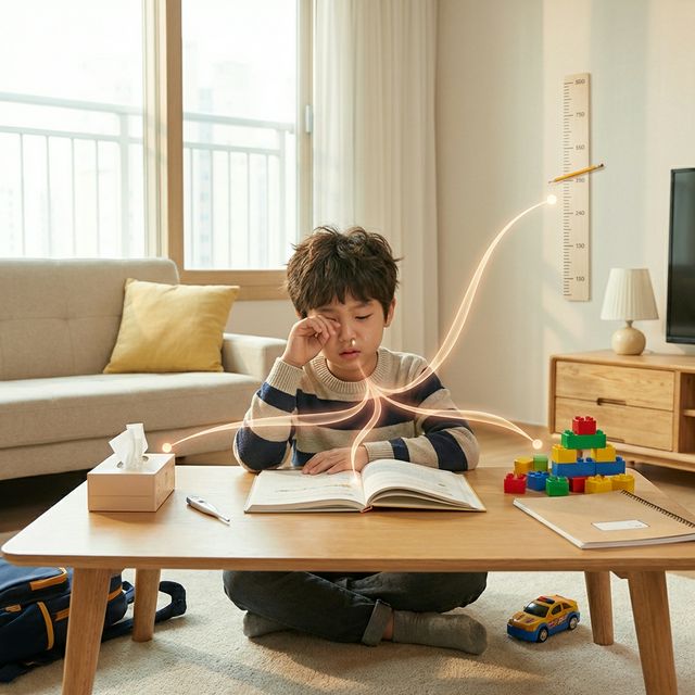 growth_immunity_concept