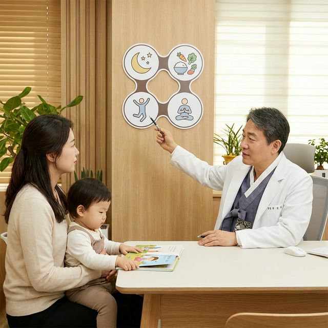 growth_immunity_infographic