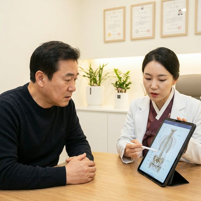 lumbar_disc_infographic