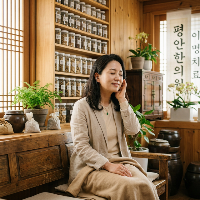 다온 이명클리닉